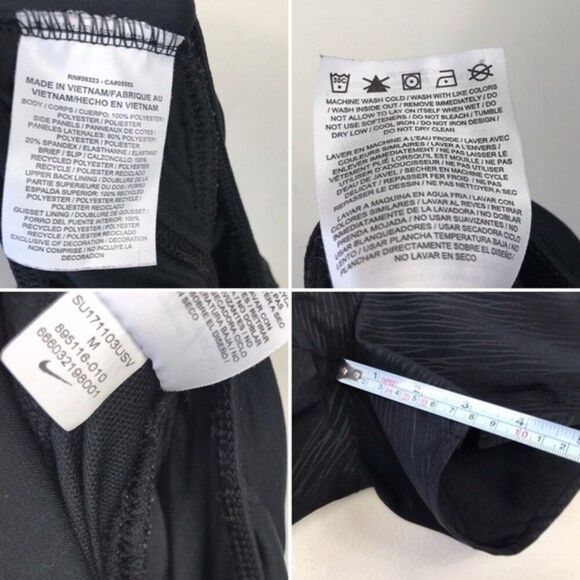 Theory Dorosa Silk Mini Dress Lavender Tiered Y2K Party Date Night Size 0 Purple - Picture 9 of 15